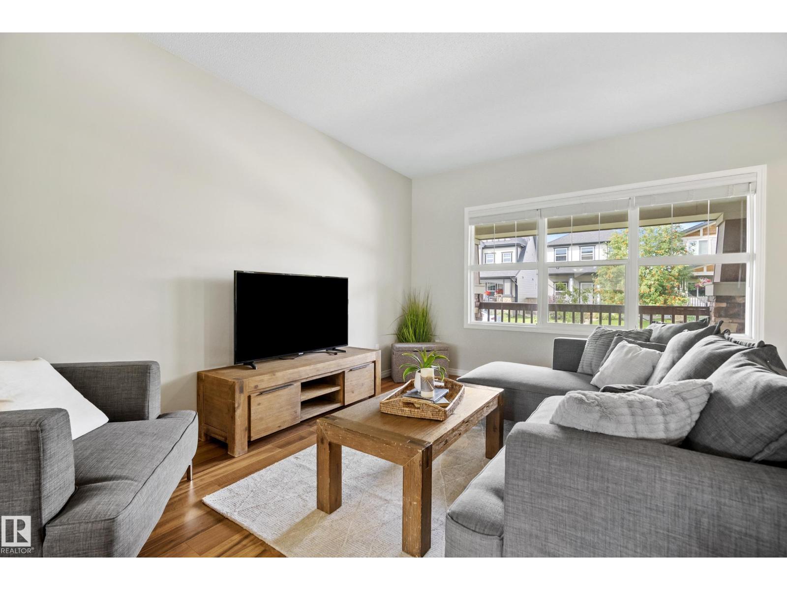 21839 99 AV NW - Image 10