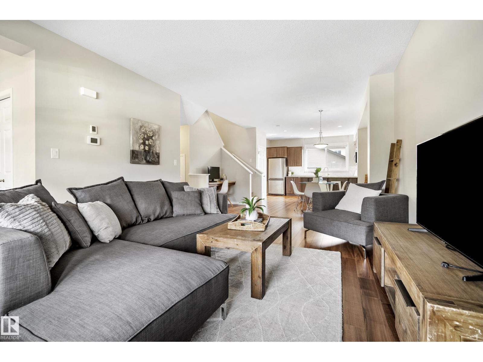 21839 99 AV NW - Image 11