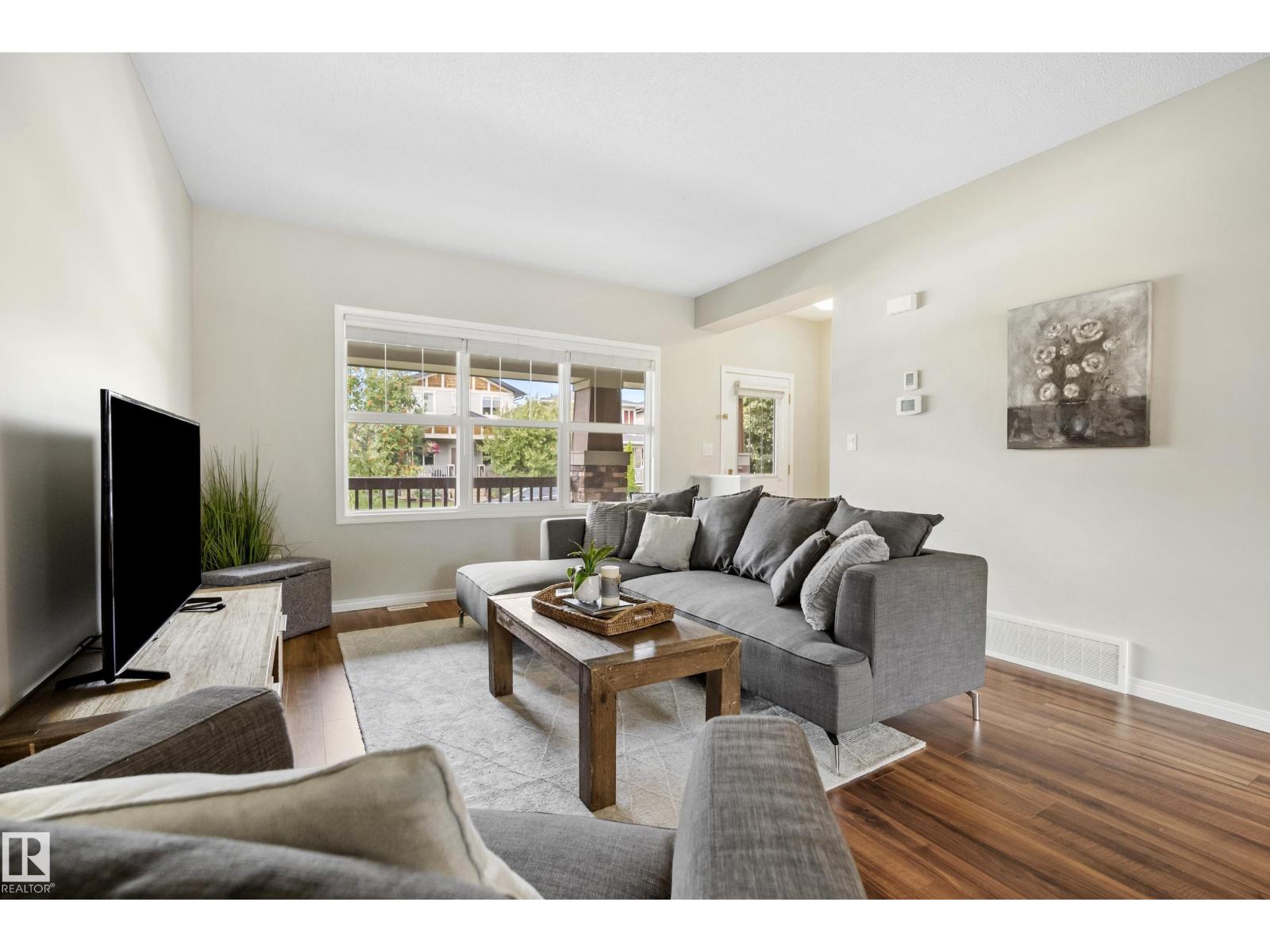 21839 99 AV NW - Image 12