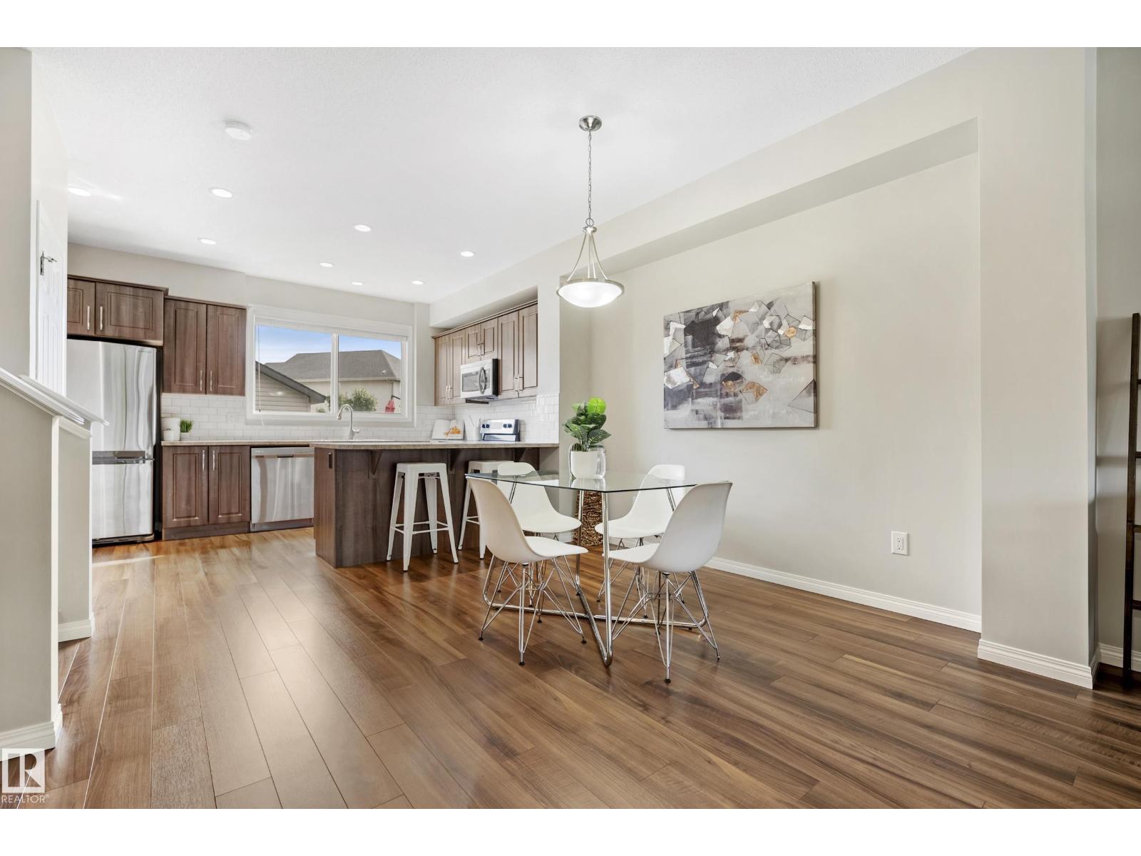 21839 99 AV NW - Image 14