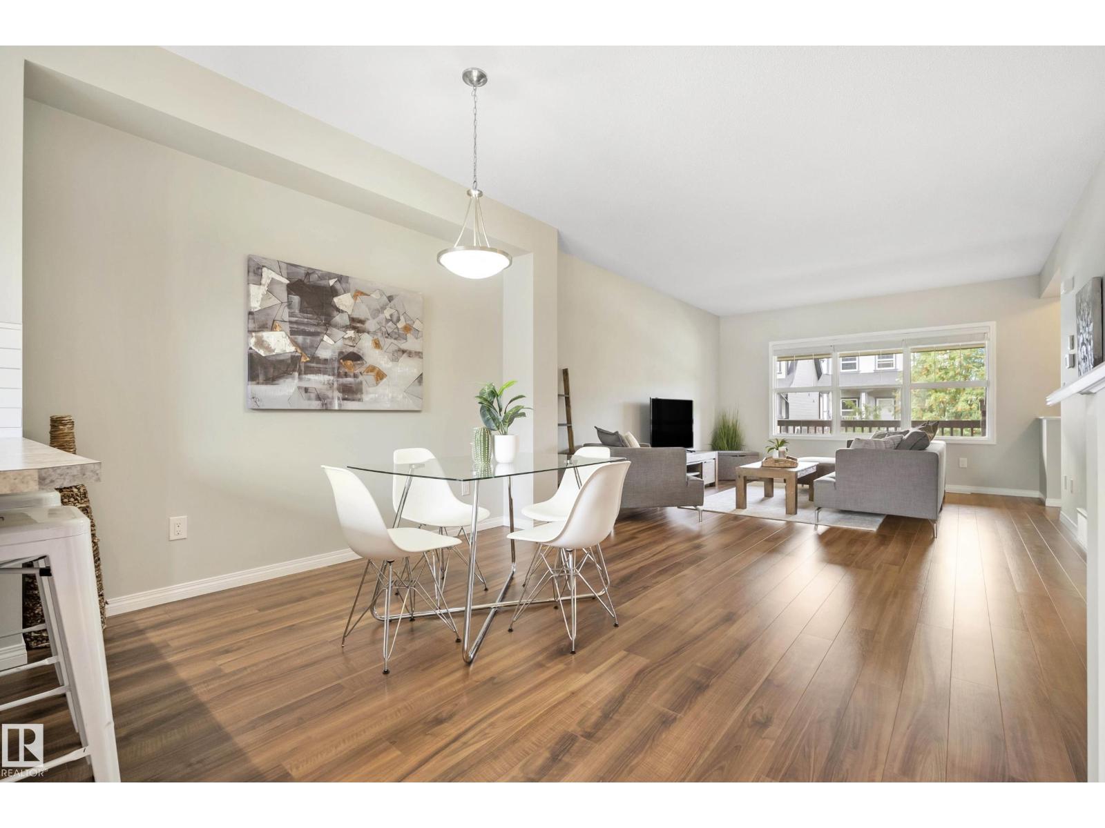 21839 99 AV NW - Image 15