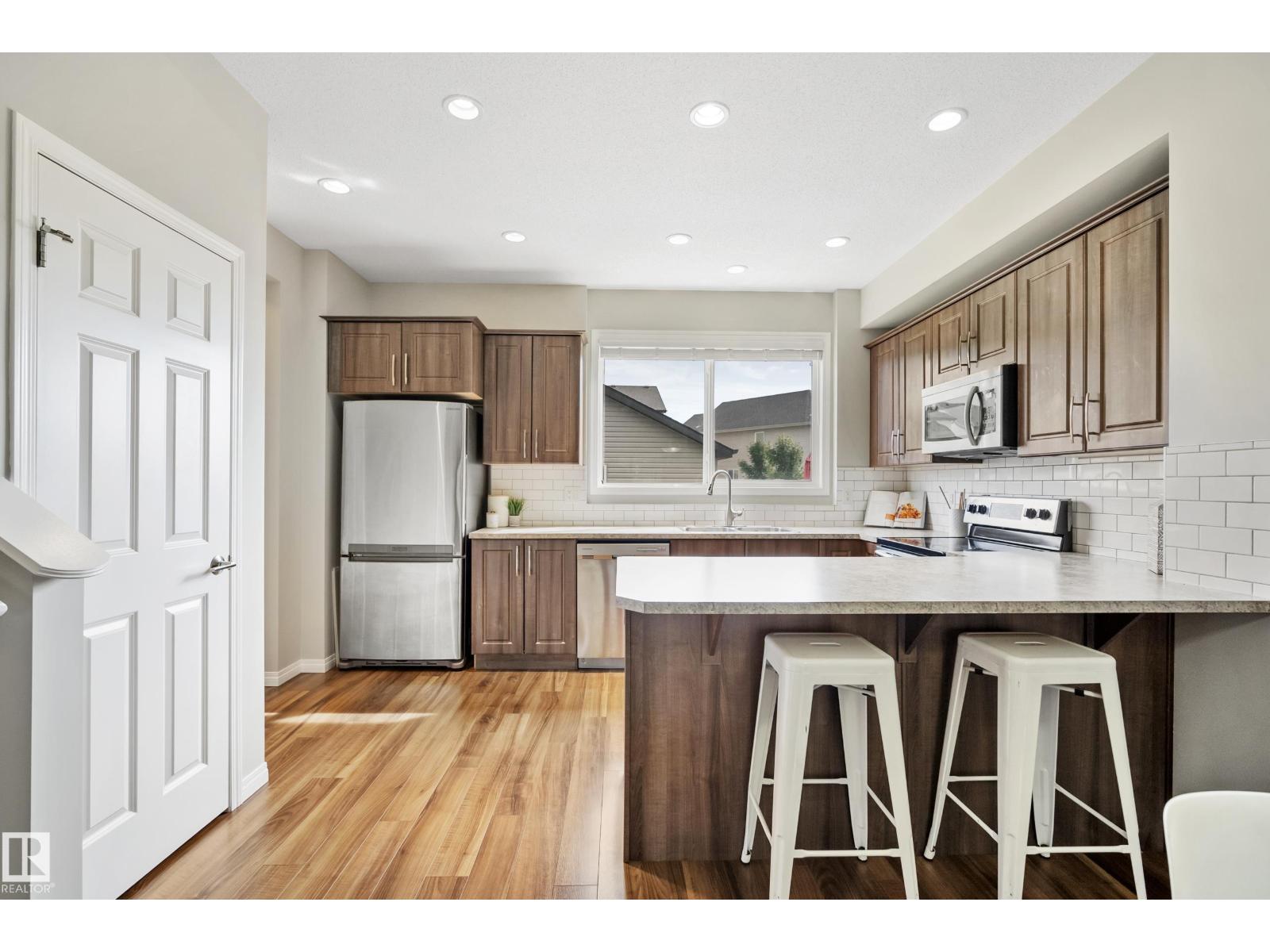 21839 99 AV NW - Image 18