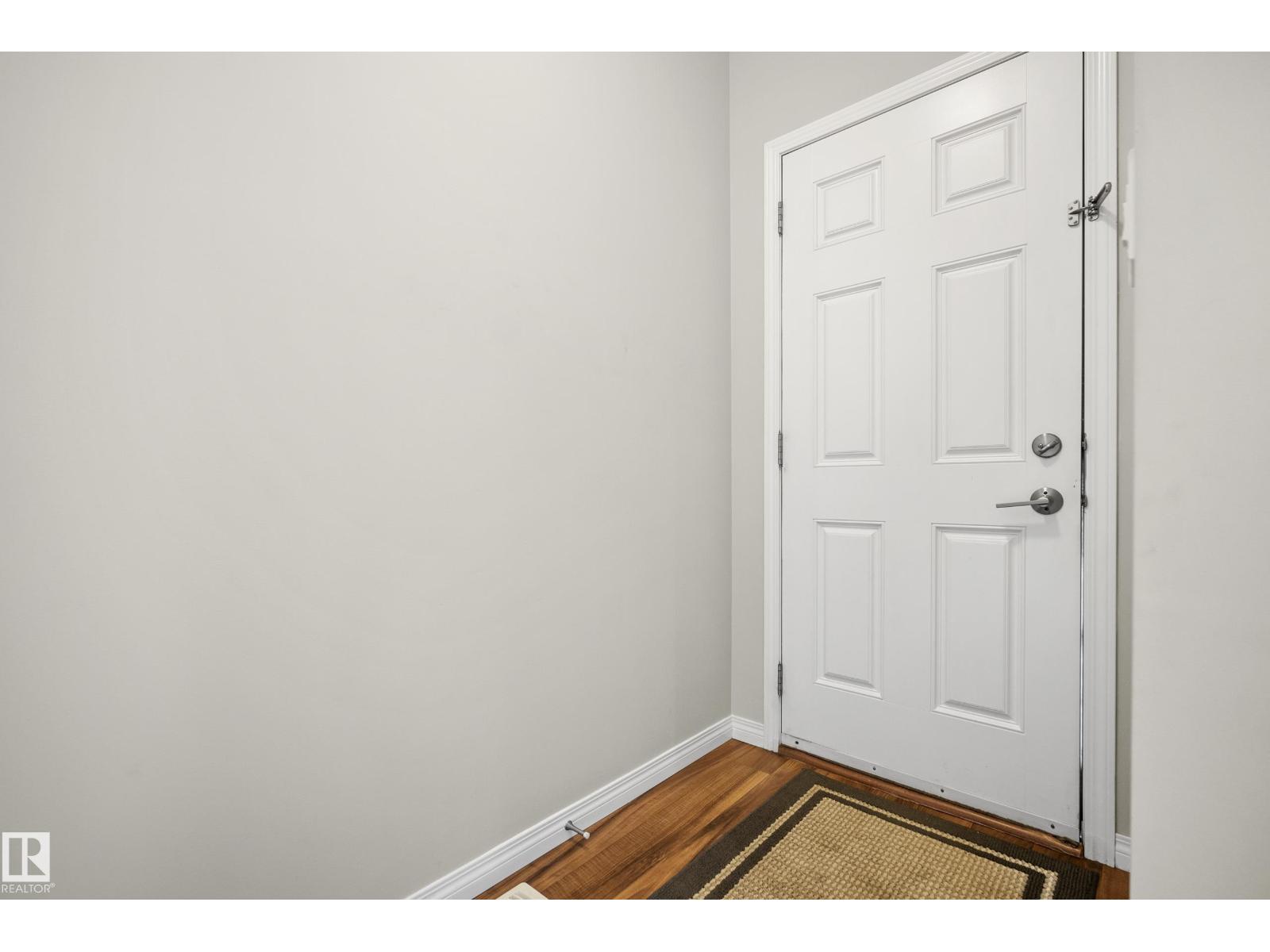 21839 99 AV NW - 23