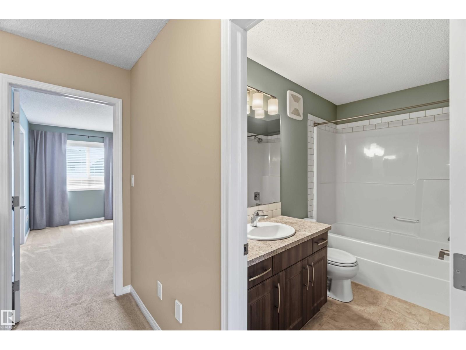 21839 99 AV NW - 25