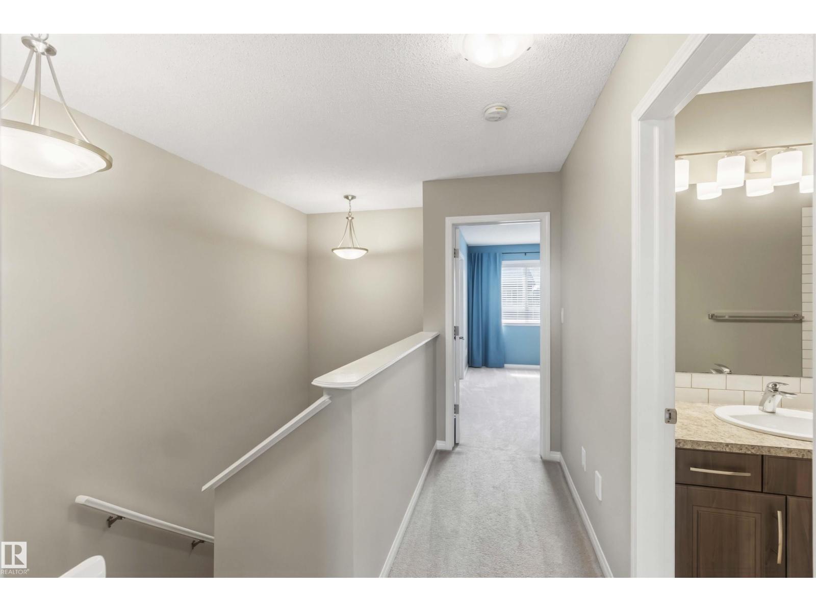 21839 99 AV NW - Image 27