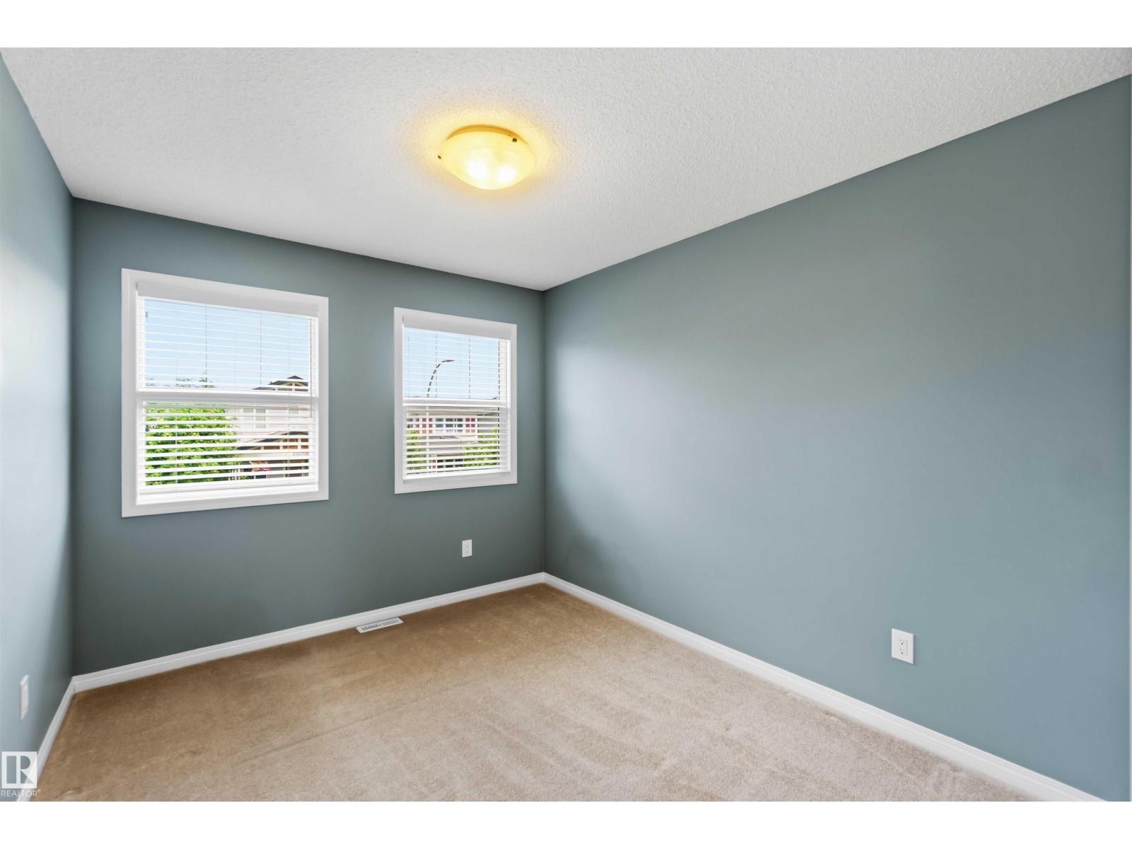 21839 99 AV NW - Image 28