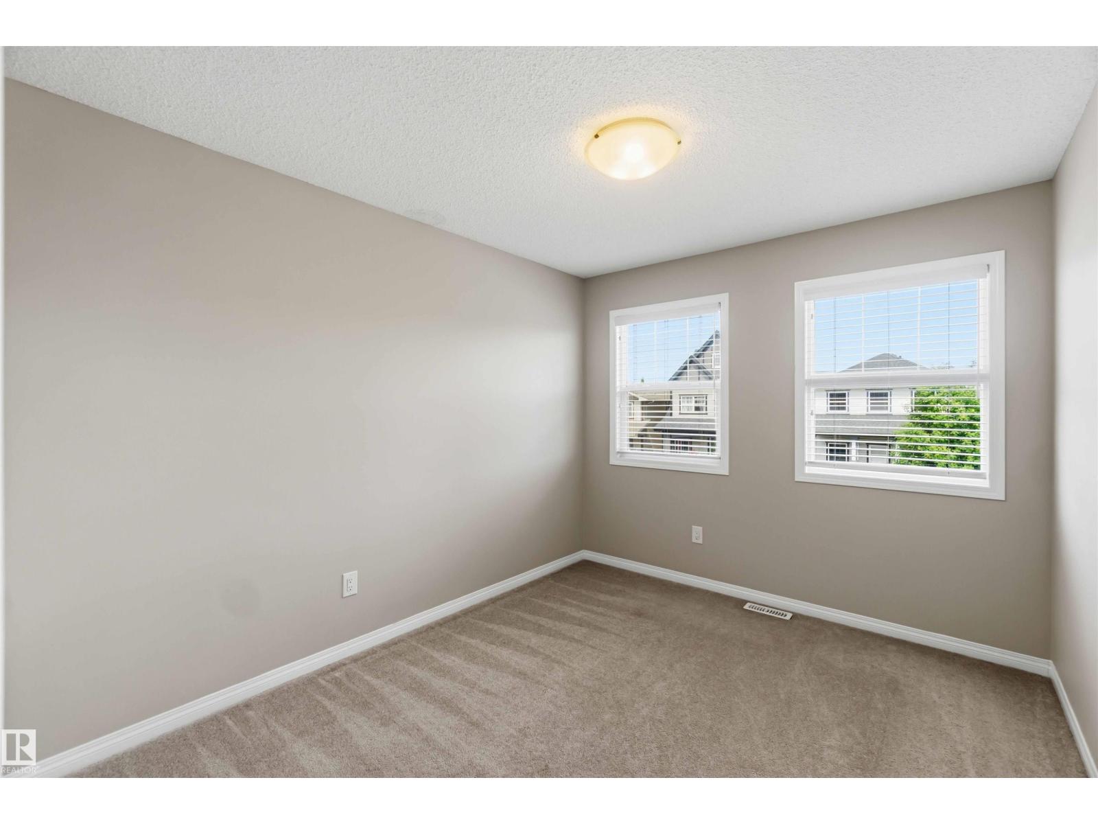 21839 99 AV NW - 30