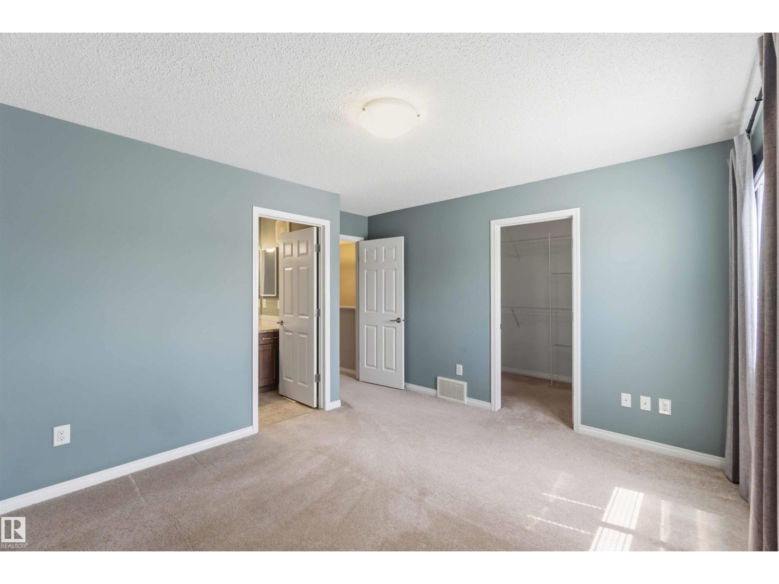 21839 99 AV NW - Image 34