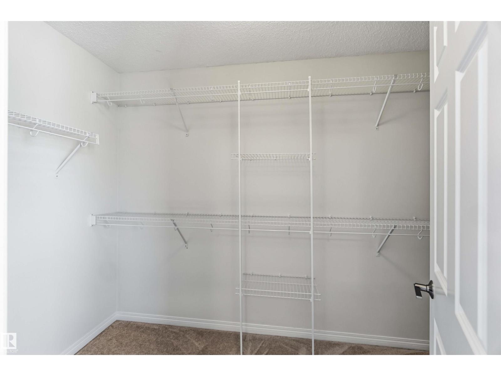 21839 99 AV NW - Image 37