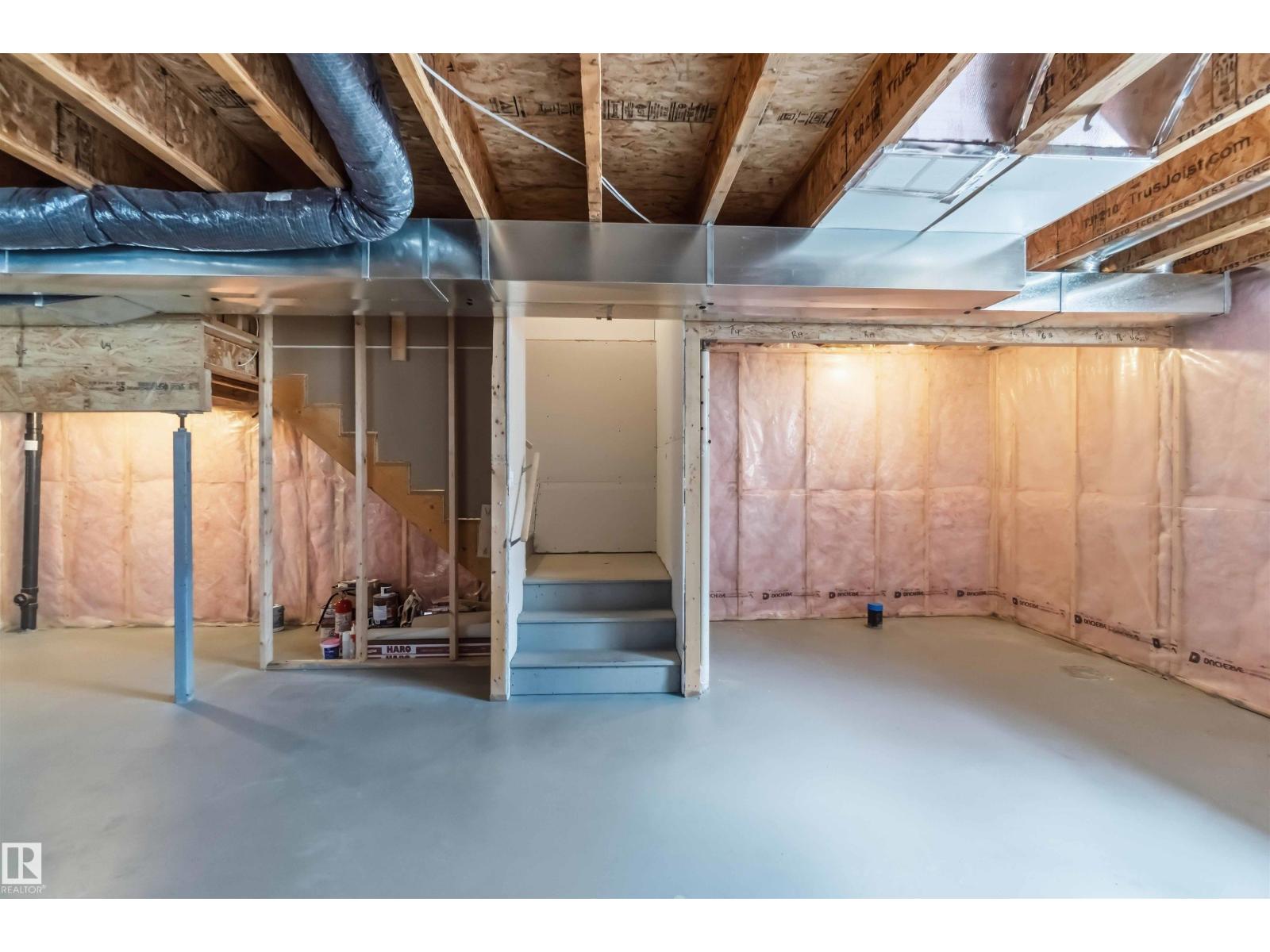 21839 99 AV NW - Image 39