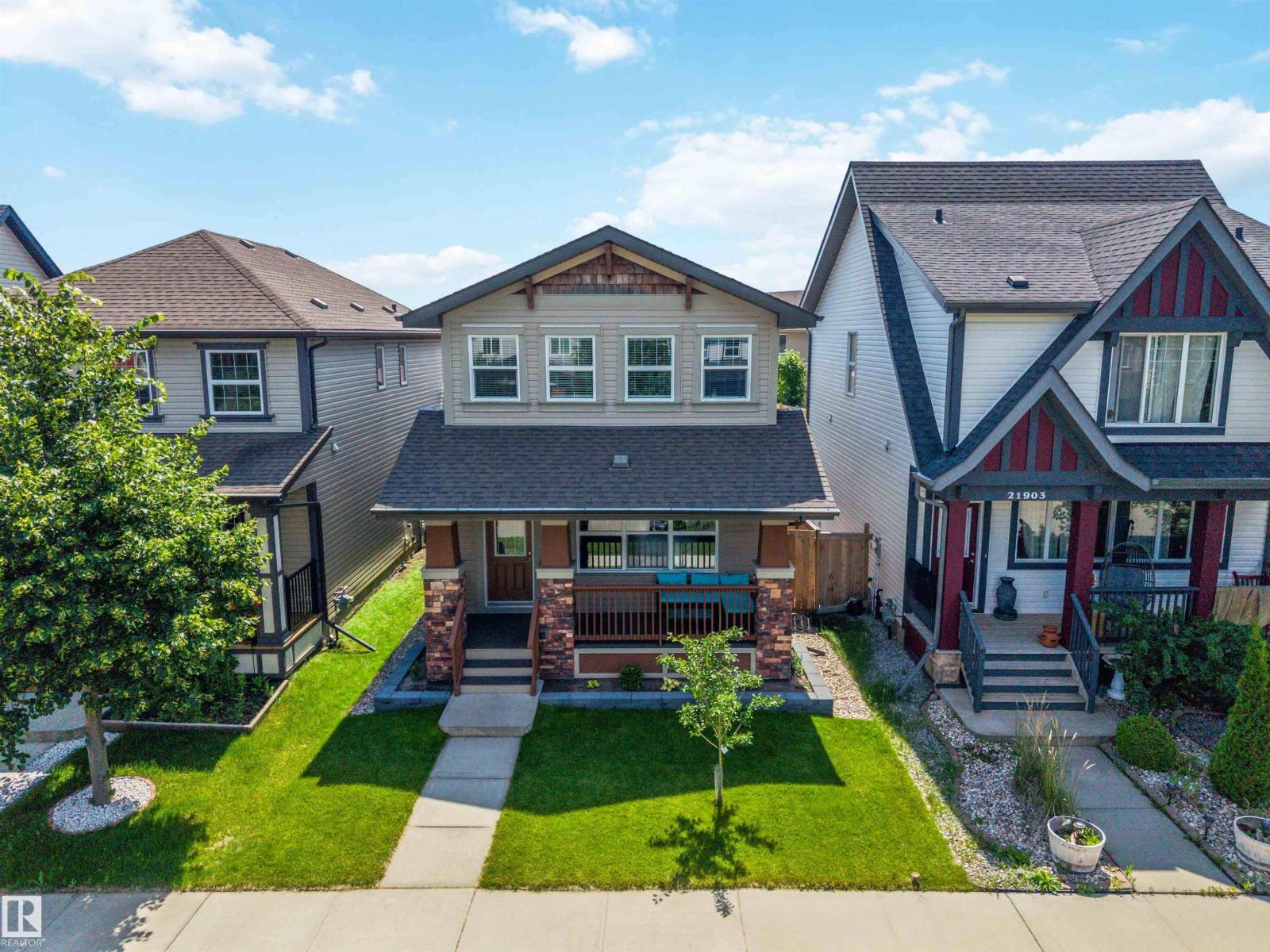 21839 99 AV NW - Image 51