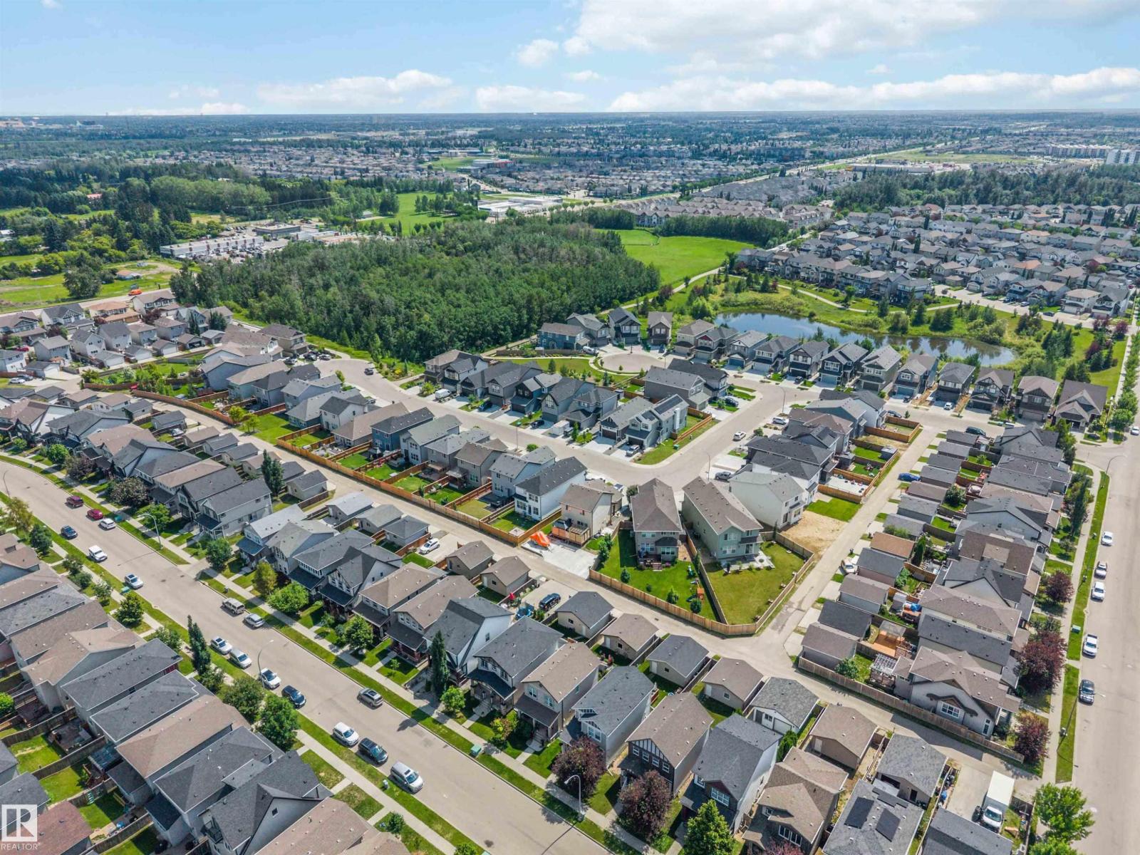 21839 99 AV NW - Image 53