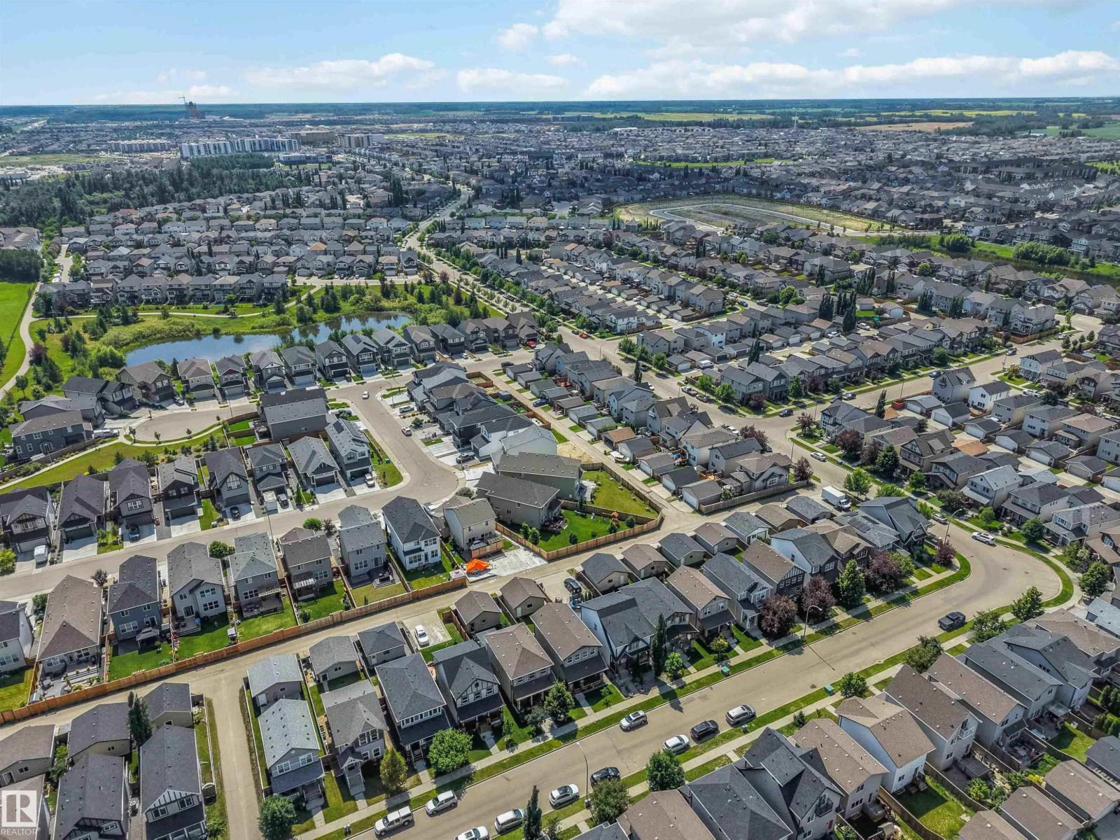21839 99 AV NW - Image 54