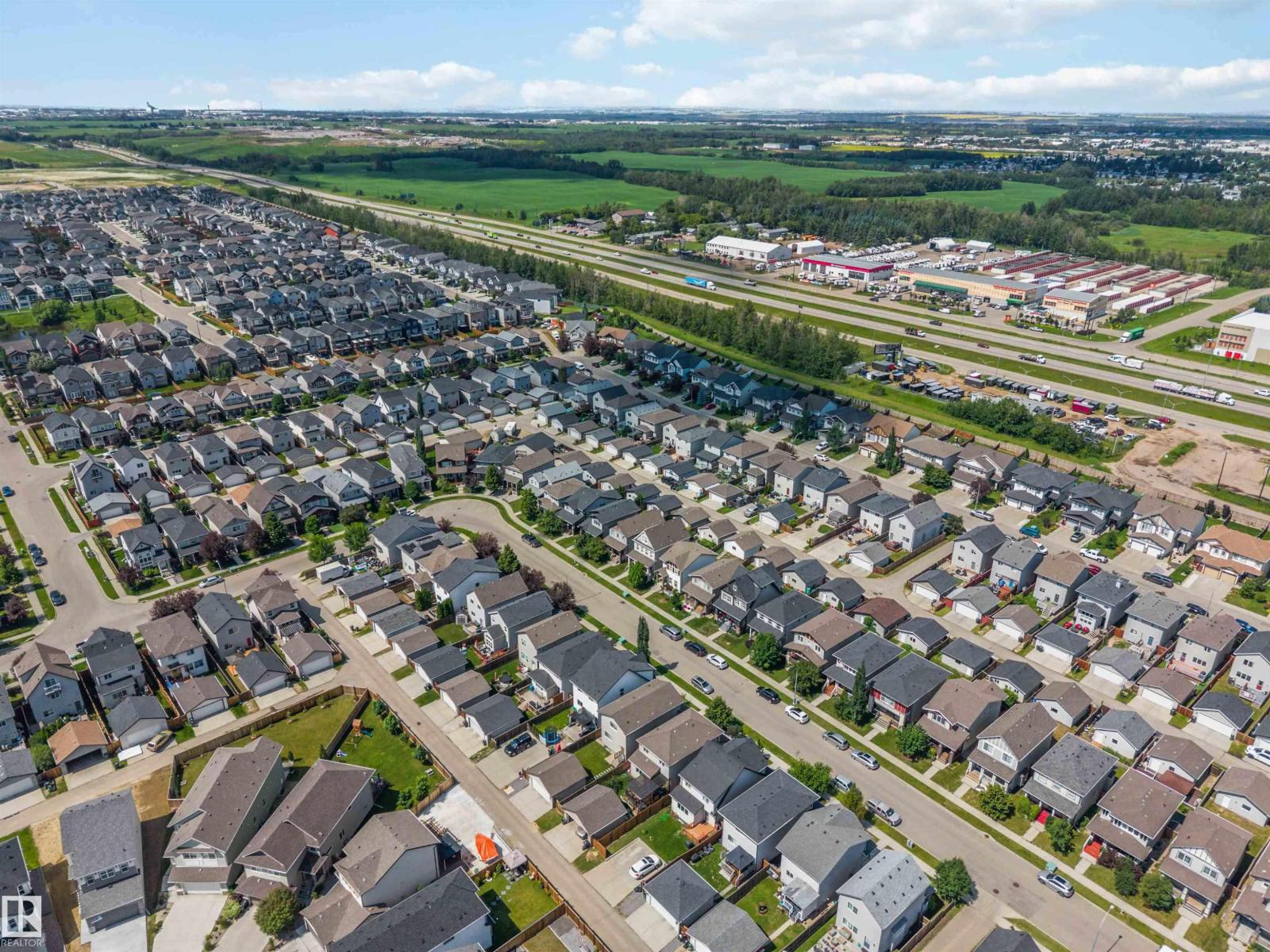 21839 99 AV NW - 55