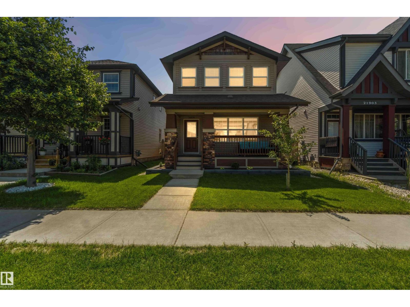 21839 99 AV NW - 58