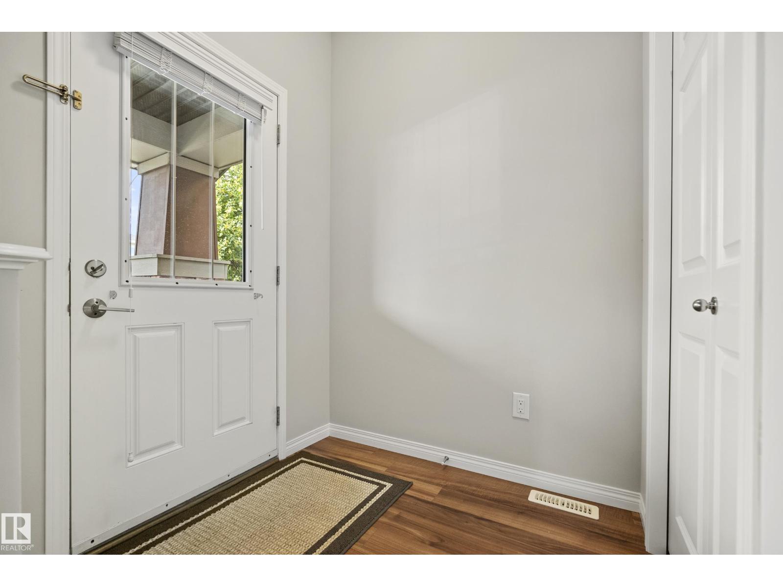 21839 99 AV NW - Image 7
