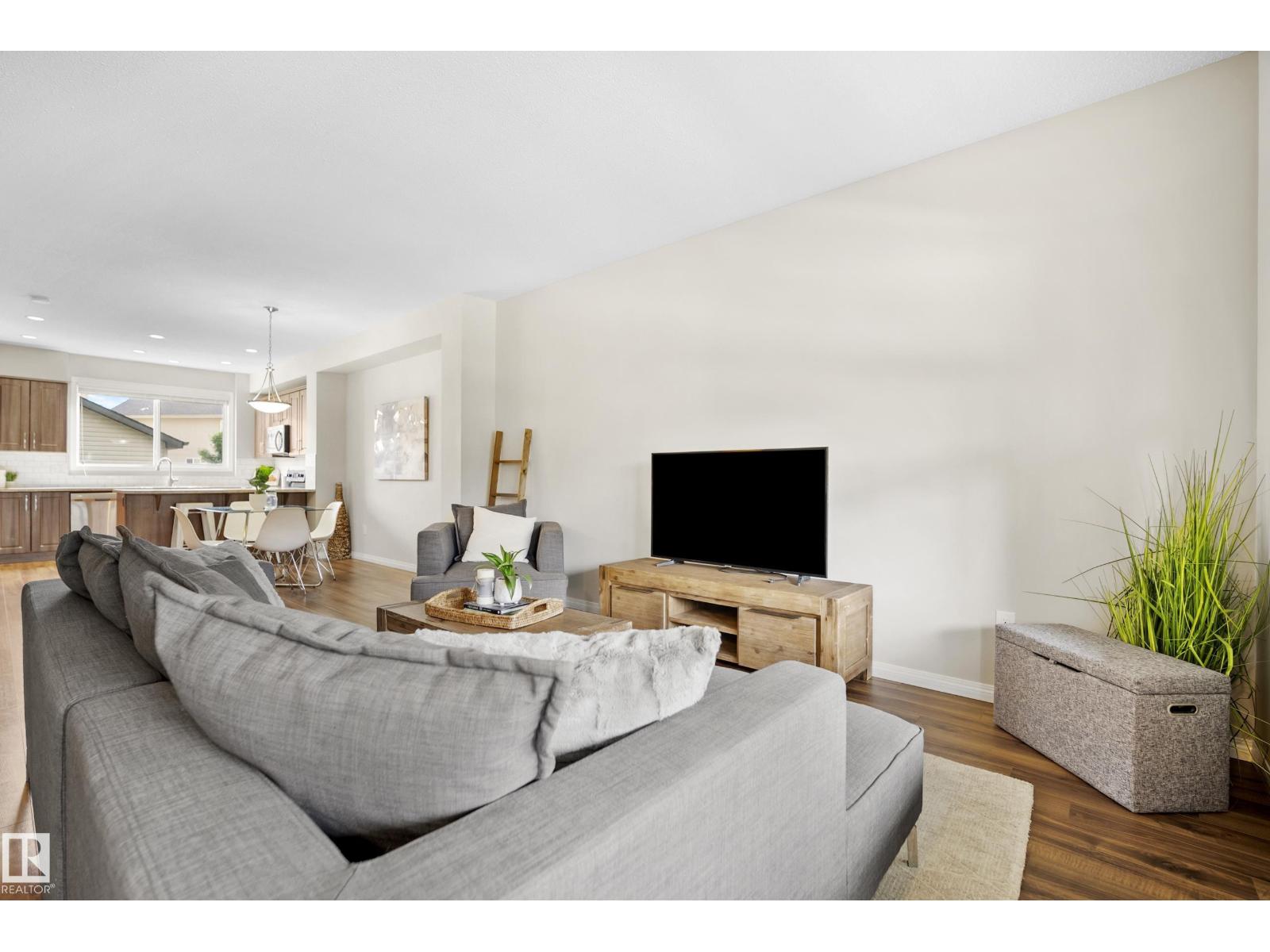 21839 99 AV NW - Image 8