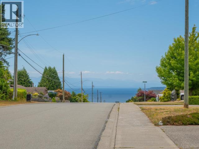 7249 FIELD STREET - Image 11
