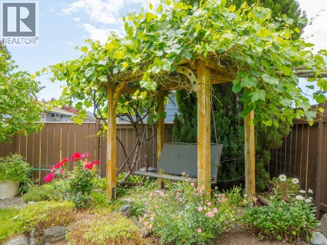 7249 FIELD STREET - Image 17