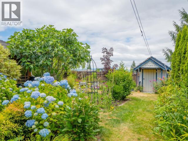 7249 FIELD STREET - Image 19