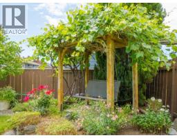 7249 Field Street, Powell River, BC V8A5S9 Photo 17