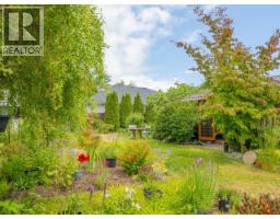 7249 Field Street, Powell River, BC V8A5S9 Photo 20