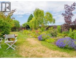 7249 Field Street, Powell River, BC V8A5S9 Photo 12