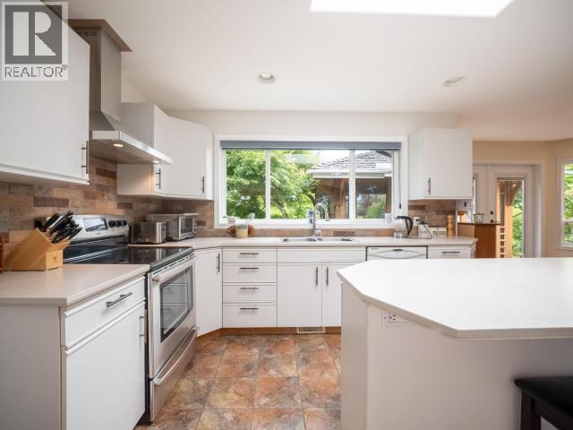 7249 FIELD STREET - Image 28