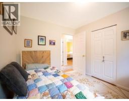 7249 Field Street, Powell River, BC V8A5S9 Photo 10