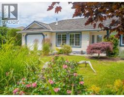 7249 Field Street, Powell River, BC V8A5S9 Photo 25