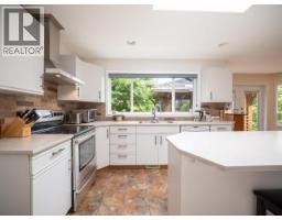 7249 Field Street, Powell River, BC V8A5S9 Photo 28
