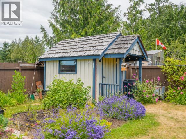 7249 FIELD STREET - 13