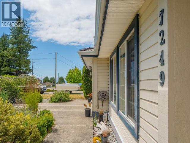 7249 FIELD STREET - Image 21