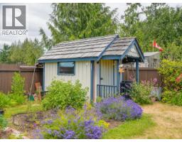 7249 Field Street, Powell River, BC V8A5S9 Photo 13