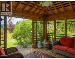 7249 Field Street, Powell River, BC V8A5S9 Photo 16