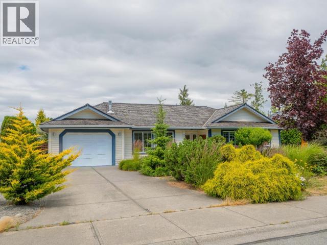 7249 FIELD STREET - Image 23
