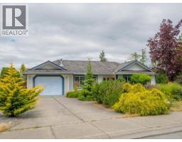 7249 Field Street, Powell River, BC V8A5S9 Photo 23