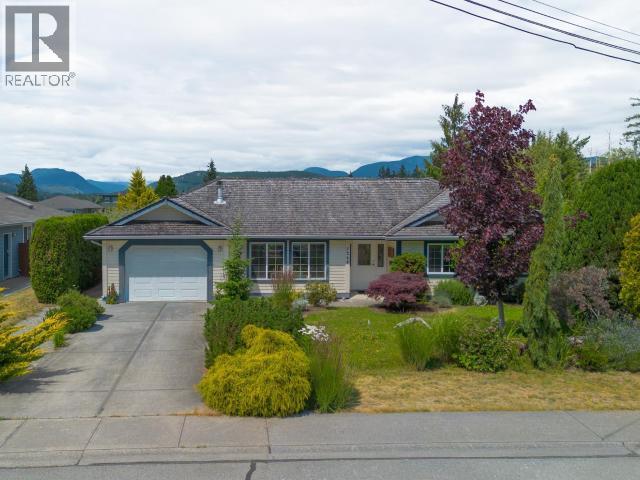 7249 FIELD STREET - 26