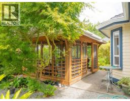 7249 Field Street, Powell River, BC V8A5S9 Photo 15