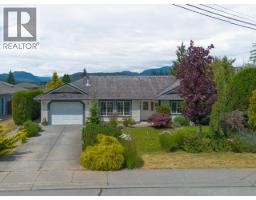 7249 Field Street, Powell River, BC V8A5S9 Photo 26