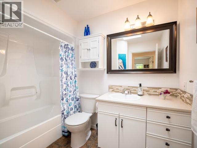 7249 FIELD STREET - 9