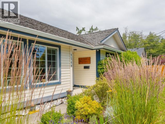 7249 FIELD STREET - Image 22