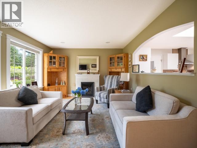 7249 FIELD STREET - 30