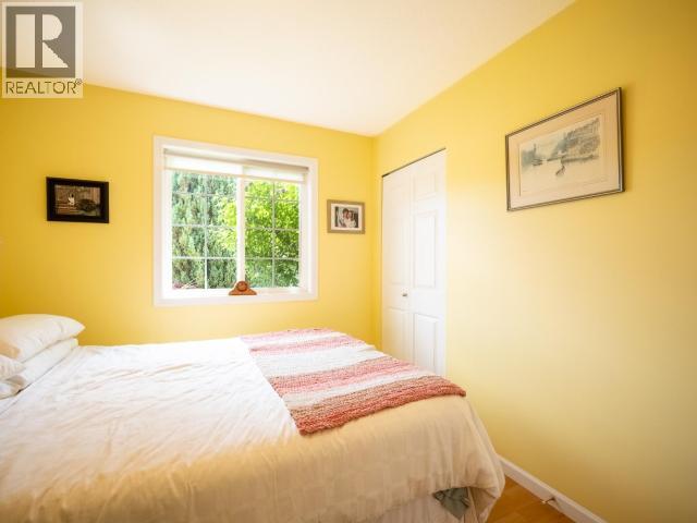 7249 FIELD STREET - Image 34