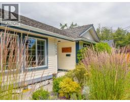 7249 Field Street, Powell River, BC V8A5S9 Photo 22