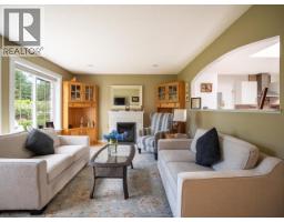 7249 Field Street, Powell River, BC V8A5S9 Photo 30