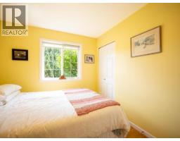 7249 Field Street, Powell River, BC V8A5S9 Photo 34
