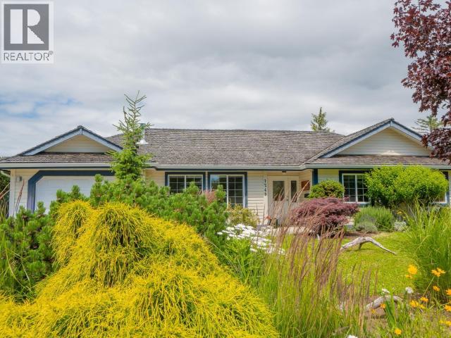 7249 FIELD STREET - 24