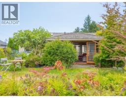 7249 Field Street, Powell River, BC V8A5S9 Photo 14