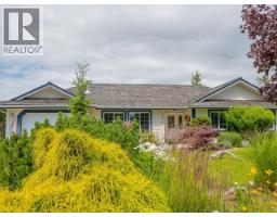 7249 Field Street, Powell River, BC V8A5S9 Photo 24